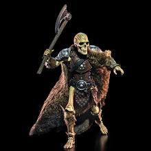 Mythic Legions: The Undead of Vikenfell Action Figure
