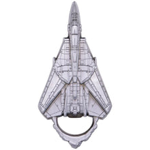 Top Gun – Limited Edition F-14 Bottle Opener
