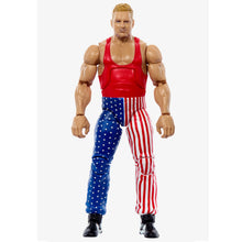 WWE Elite 111 - Sandman USA PANTS 6-inch Scale Action Figure