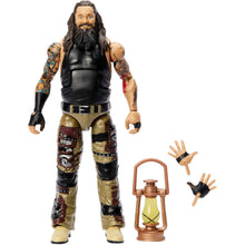 WWE Elite 112 - Bray Wyatt 6-inch Scale Action Figure