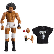 WWE Elite Series 113 Carlito Action Figure