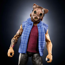 WWE Elite Series 120 Joe Gacy Action Figure