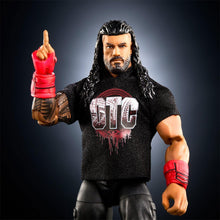 WWE Elite Series 120 Roman Reigns Action Figure