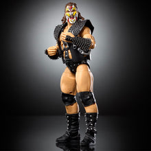 WWE Elite 123  Demolition Smash 6” scale Action Figure