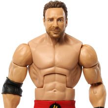 WWE Elite Series 108 LA Knight Action Figure