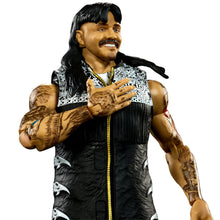 WWE Ultimates Wv29 Dominik Mysterio 6” scale Action Figure
