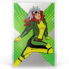 2026 Niue MARVEL-X-Men'97 5g Silver Foil Blind Box