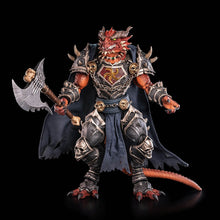 Arkhan the Cruel - Infinite Legions Action Figure