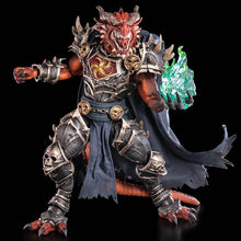 Arkhan the Cruel - Infinite Legions Action Figure
