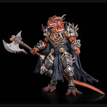 Arkhan the Cruel - Infinite Legions Action Figure