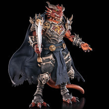 Arkhan the Cruel - Infinite Legions Action Figure
