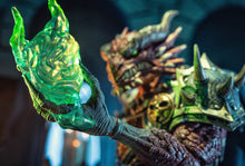 Arkhan the Cruel - Infinite Legions Action Figure