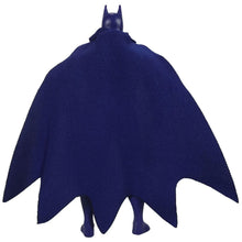 DC Super Powers Wv15 - Batman 1990s 4.5" Scale Action Figure