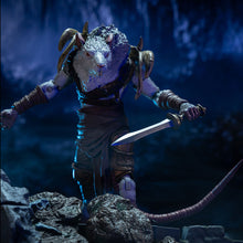 The Bilge - Mythic Legions Reinforcements 3 Action Figure