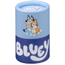 2026 $2 Bluey Coin Tube & Folder