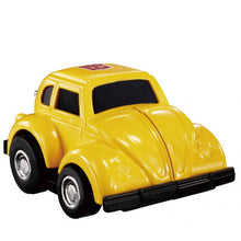 Transformers Takara Tomy: Missing Link Bumblebee C-03 Action Figure