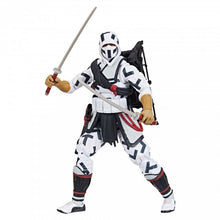 GI Joe Classified #131 Storm Shadow 6inch Action Figure