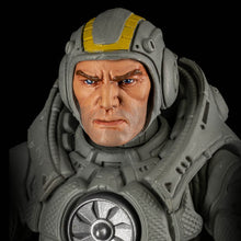 Cosmic Character Packs 2 -Sentry Upgrade Set