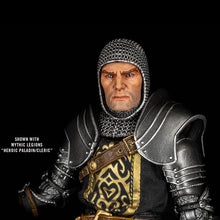 Cosmic Character Packs 2 -Sentry Upgrade Set