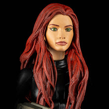 Cosmic Character Packs 2 -Engineer Upgrade Set