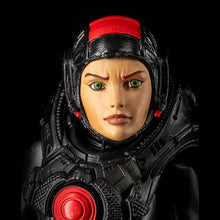 Cosmic Character Packs 2 -Engineer Upgrade Set