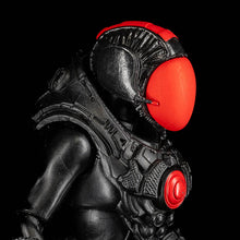 Cosmic Character Packs 2 -Engineer Upgrade Set