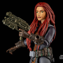 Cosmic Character Packs 2 -Engineer Upgrade Set