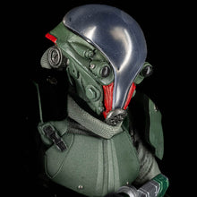 Cosmic Character Packs 2 -Experiment AA-20 Upgrade Set