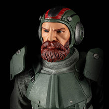 Cosmic Character Packs 2 -Experiment AA-20 Upgrade Set