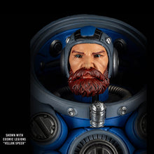 Cosmic Character Packs 2 -Experiment AA-20 Upgrade Set