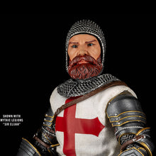 Cosmic Character Packs 2 -Experiment AA-20 Upgrade Set