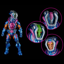 Cosmic Character Packs 2 -Opor-a-Tiv83 Upgrade Set