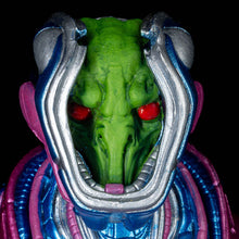 Cosmic Character Packs 2 -Opor-a-Tiv83 Upgrade Set