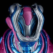 Cosmic Character Packs 2 -Opor-a-Tiv83 Upgrade Set