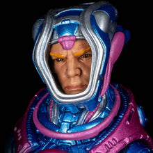 Cosmic Character Packs 2 -Opor-a-Tiv83 Upgrade Set