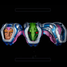 Cosmic Character Packs 2 -Opor-a-Tiv83 Upgrade Set