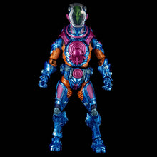 Cosmic Character Packs 2 -Opor-a-Tiv83 Upgrade Set