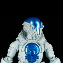 Cosmic Character Packs 2 -Science Officer Upgrade Set