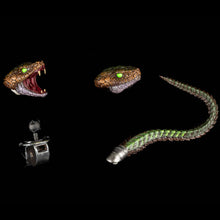 Cosmic Character Packs 2 -Experiment CC-24 Upgrade Set