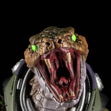 Cosmic Character Packs 2 -Experiment CC-24 Upgrade Set