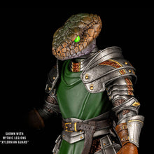 Cosmic Character Packs 2 -Experiment CC-24 Upgrade Set