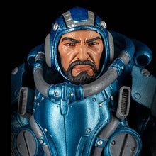 Cosmic Character Packs 2 -TU5CC Soldiers Upgrade Set