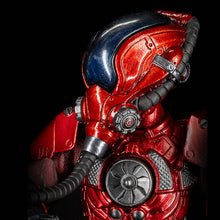 Cosmic Character Packs 2 -TU5CC Soldiers Upgrade Set