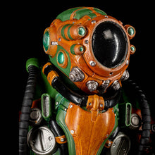 Cosmic Character Packs 2 -TU5CC Soldiers Upgrade Set