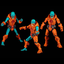 Cosmic Character Packs 2 -Wal-torr the Mad Upgrade Set