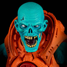 Cosmic Character Packs 2 -Wal-torr the Mad Upgrade Set