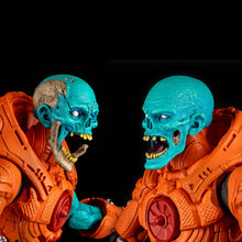 Cosmic Character Packs 2 -Wal-torr the Mad Upgrade Set