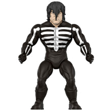 Misfits Wv1 - Danzig (Skeleton Shirt) Vintage-Style 5.5 inch Action Figure