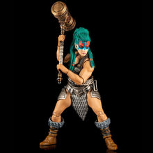 Cosmic Legions - Edgehounders Heads Pack
