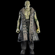 Figura Obscura: Frankenstein’s Monster Action Figure